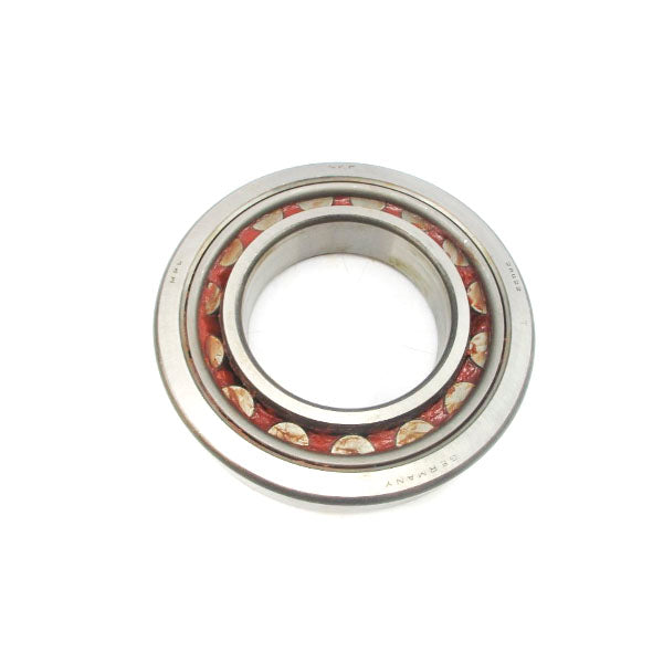 SKF 2NU22 NSNP