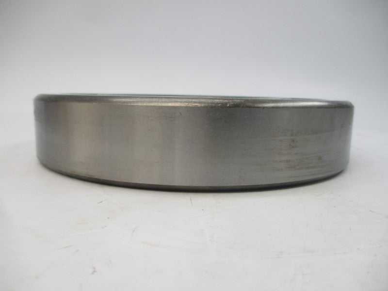 SKF 2NU22 NSNP