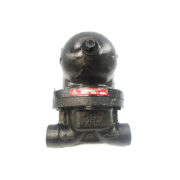 ARMSTRONG 465ICSR6 465/580PSI NSNP