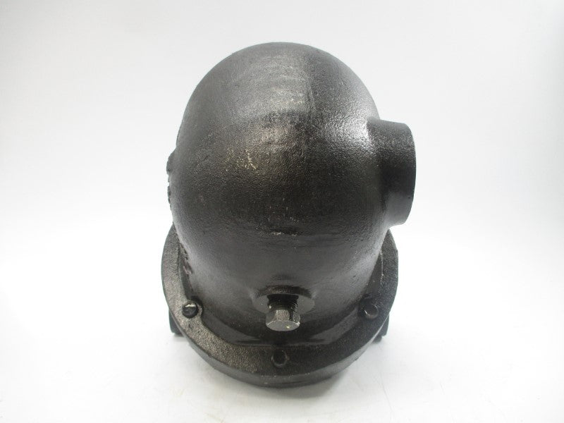 ARMSTRONG 465ICSR6 465/580PSI NSNP
