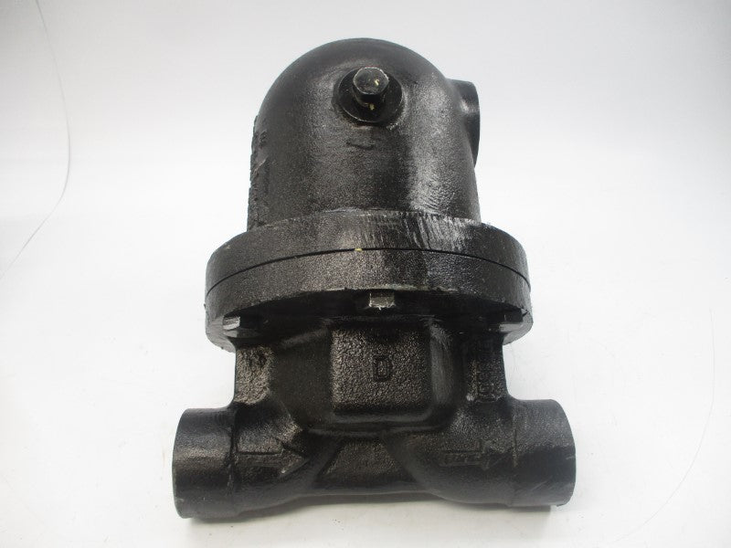 ARMSTRONG 465ICSR6 465/580PSI NSNP
