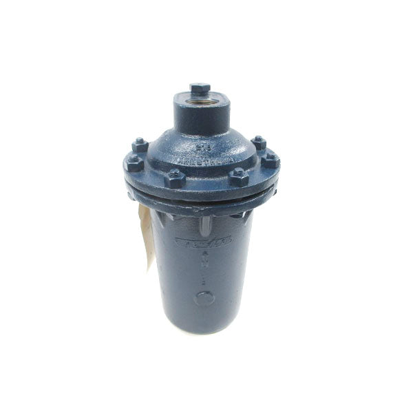 ARMSTRONG 215 D500516 1-1/4" NSNP
