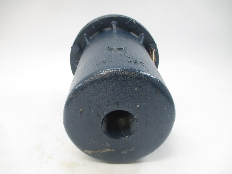ARMSTRONG 215 D500516 1-1/4" NSNP