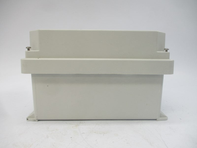 HOFFMAN RHJ1008WLG NSNP