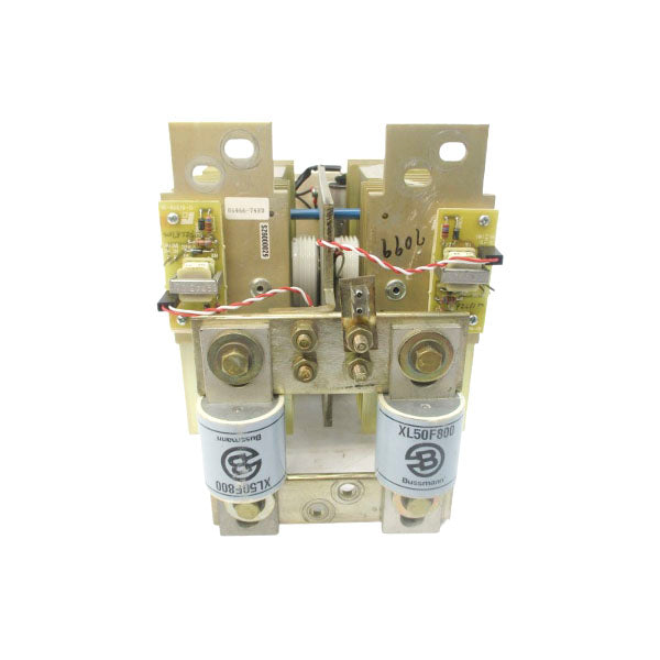 RELIANCE 86466-74RD UNMP