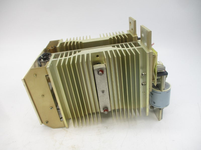 RELIANCE 86466-74RD UNMP
