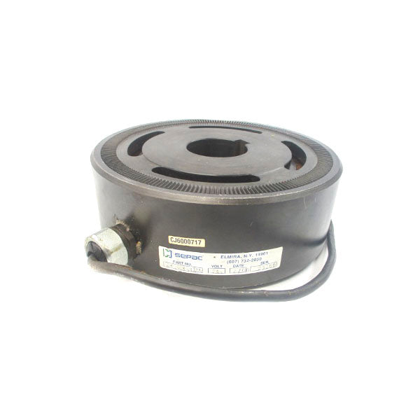 SEPAC 490494URM 24V UNMP