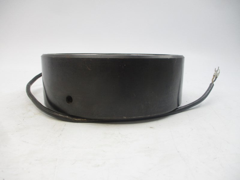 SEPAC 490494URM 24V UNMP