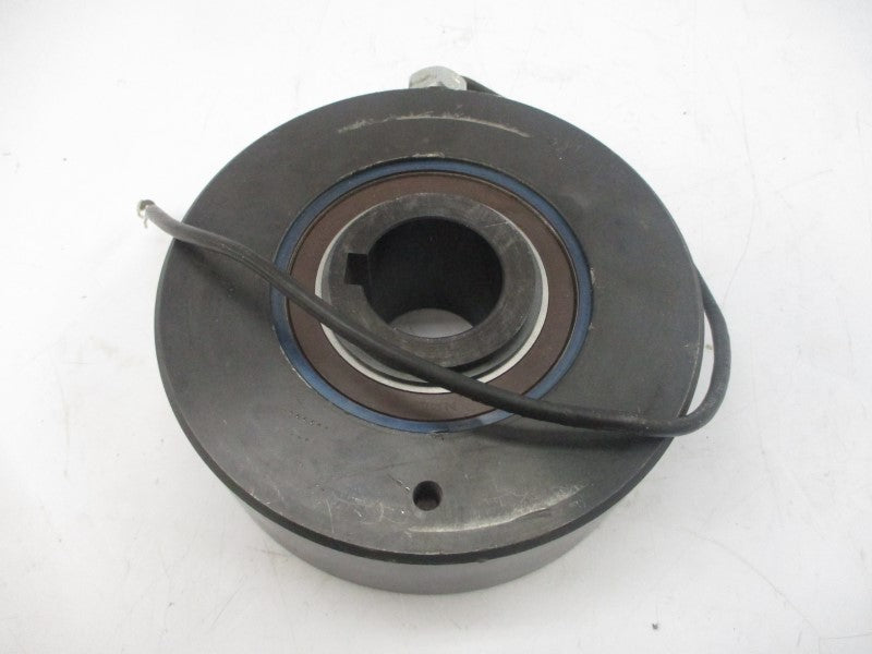 SEPAC 490494URM 24V UNMP