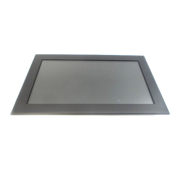 SUPER LOGICS SL-LCD-24A-PCAPTOUCH-2 12VDC 4A NSNP