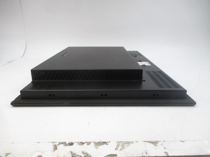 SUPER LOGICS SL-LCD-24A-PCAPTOUCH-2 12VDC 4A NSNP
