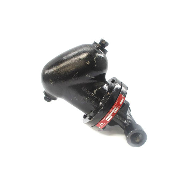 ARMSTRONG 300ICSL4 300/580PSI NSNP