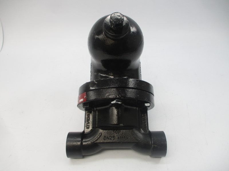 ARMSTRONG 300ICSL4 300/580PSI NSNP