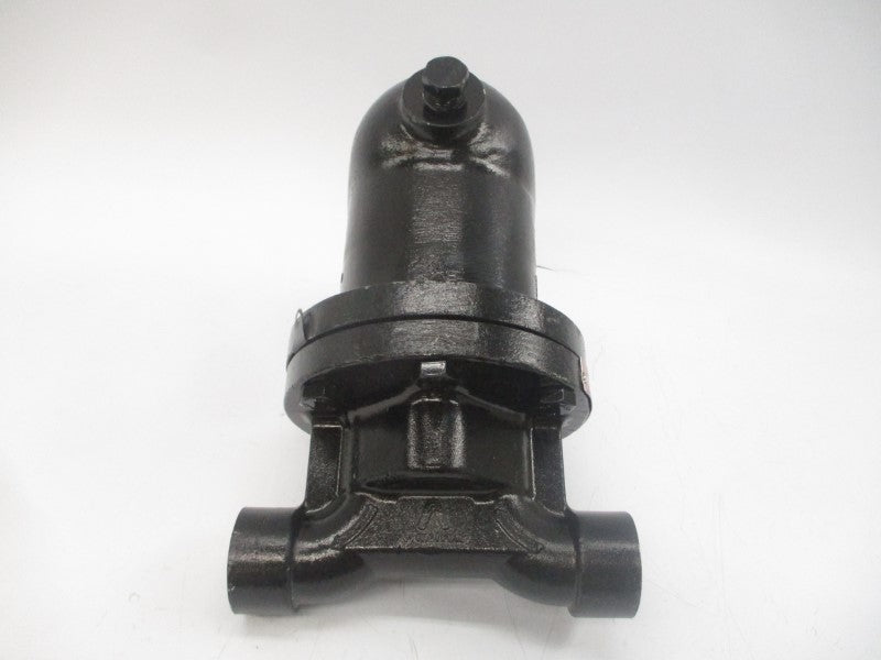 ARMSTRONG 300ICSL4 300/580PSI NSNP