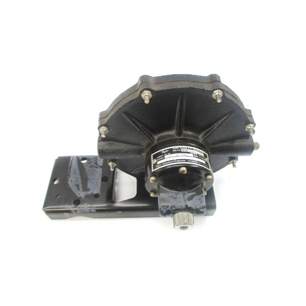 TAYLOR 201TD1214-2765A 20PSI NSNP