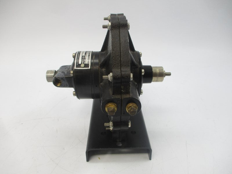 TAYLOR 201TD1214-2765A 20PSI NSNP