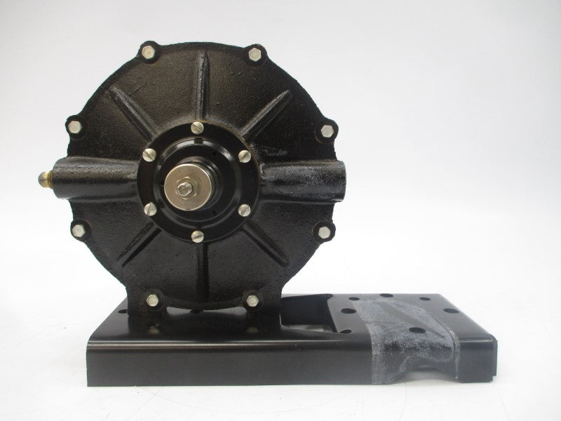 TAYLOR 201TD1214-2765A 20PSI NSNP