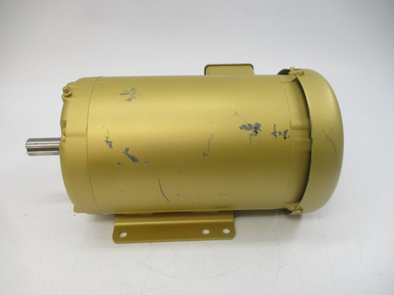 BALDOR EM3559T 35TT638Q060G2 230/460V 7.2/3.6A NSNP