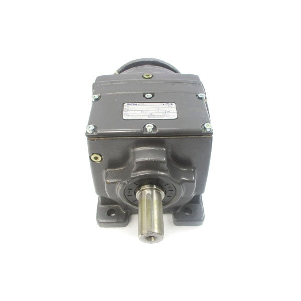 FALK 204UCBN2A-36.A3B NSNP