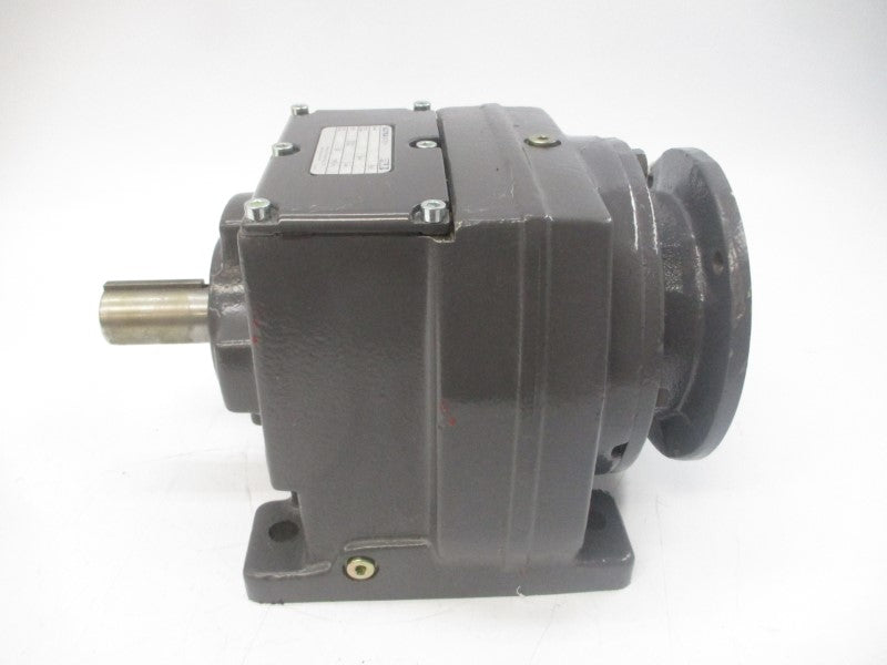 FALK 204UCBN2A-36.A3B NSNP