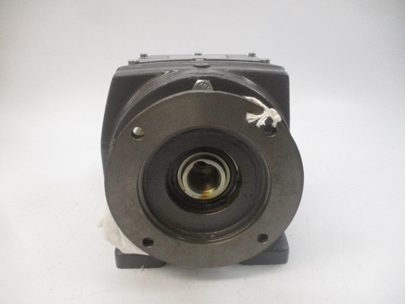 FALK 204UCBN2A-36.A3B NSNP