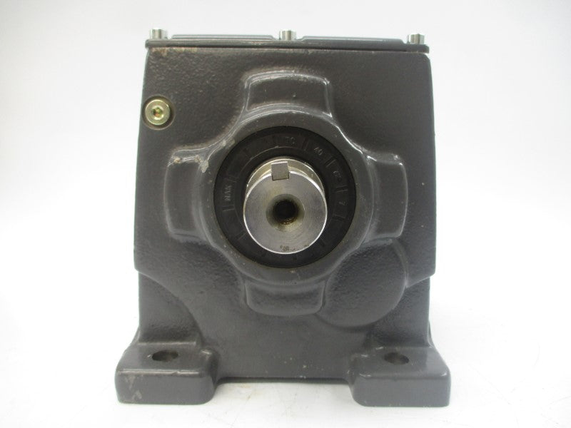 FALK 204UCBN2A-36.A3B NSNP
