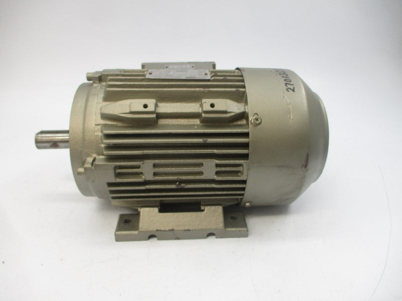 TRANSPOWER TPE1+12R18CIC145T 230/460V 4.4/2.2A NSNP