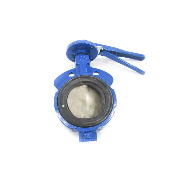 KEYSTONE 990 805 150PSI NSNP