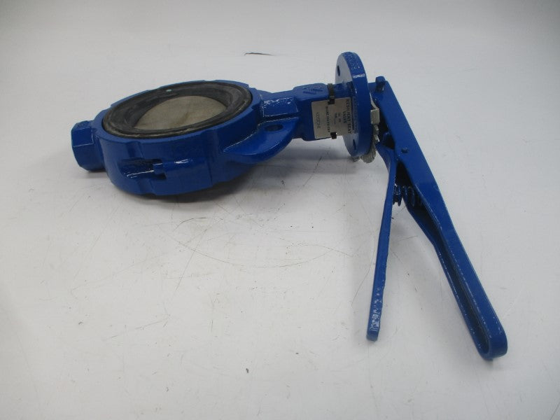 KEYSTONE 990 805 150PSI NSNP