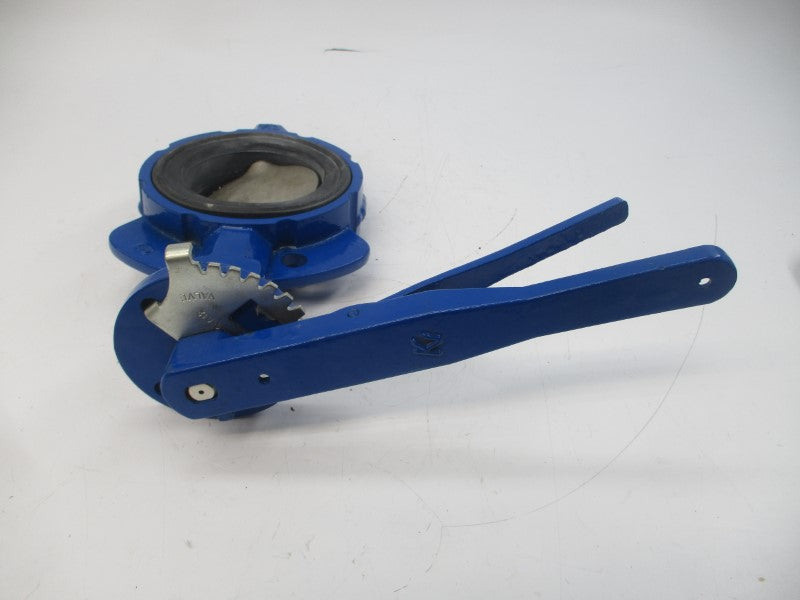 KEYSTONE 990 805 150PSI NSNP