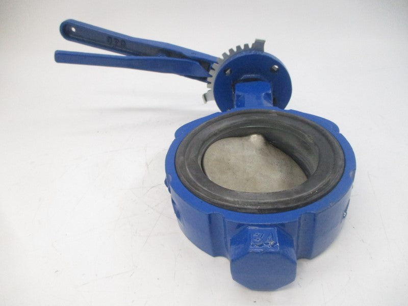 KEYSTONE 990 805 150PSI NSNP