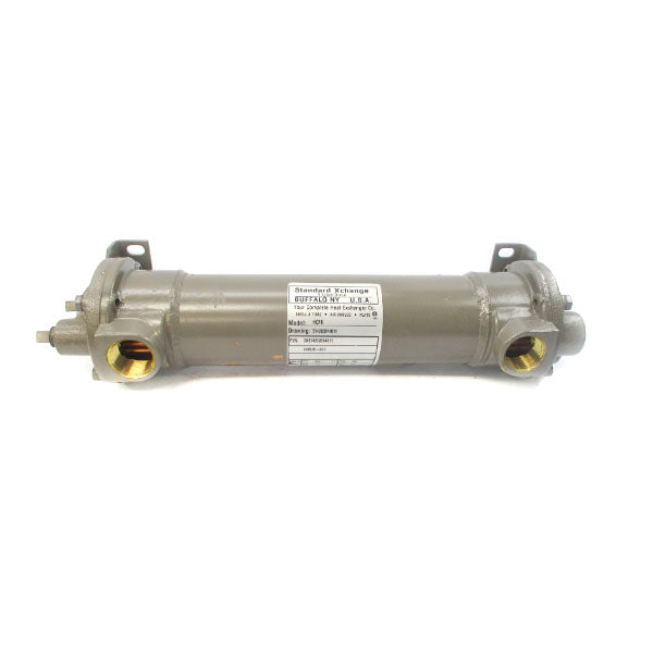 STANDARD XCHANGE HCFK SN514203014011 150/300PSI NSNP