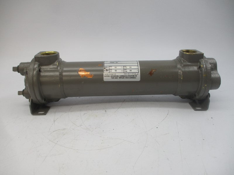 STANDARD XCHANGE HCFK SN514203014011 150/300PSI NSNP