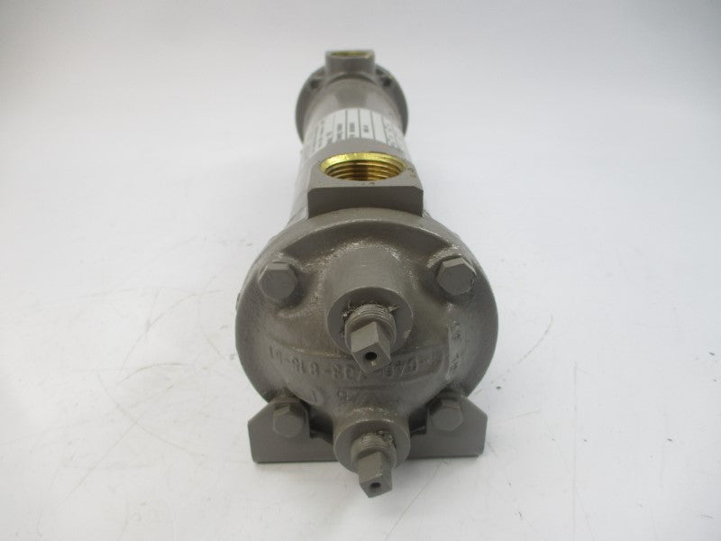 STANDARD XCHANGE HCFK SN514203014011 150/300PSI NSNP