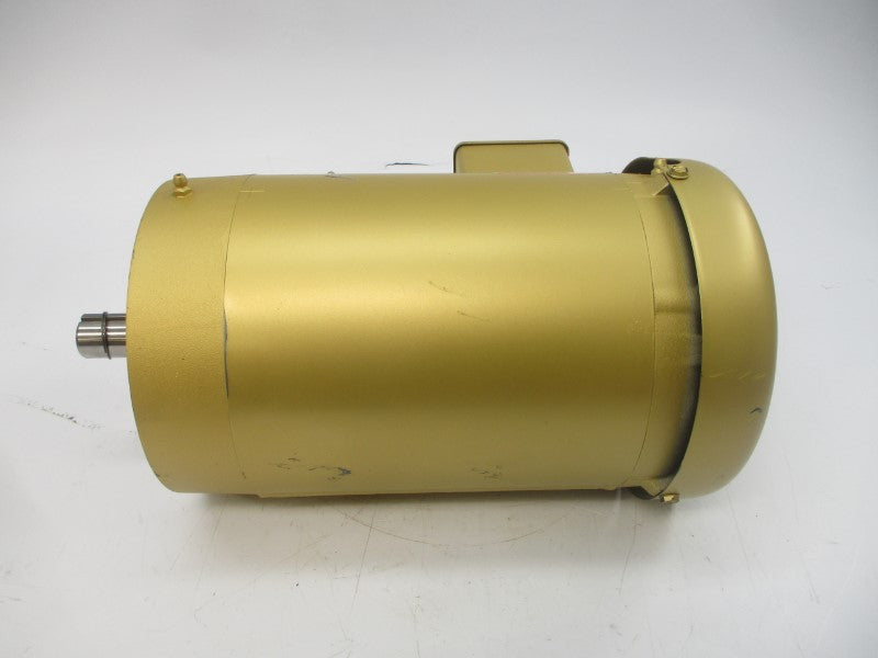 BALDOR VEM3554T 230/460V 4.6/2.3A NSNP