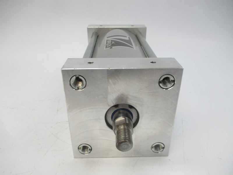 SALINA VORTEX DVC5X7-MG 150PSI NSNP