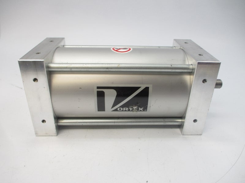 SALINA VORTEX DVC5X7-MG 150PSI NSNP