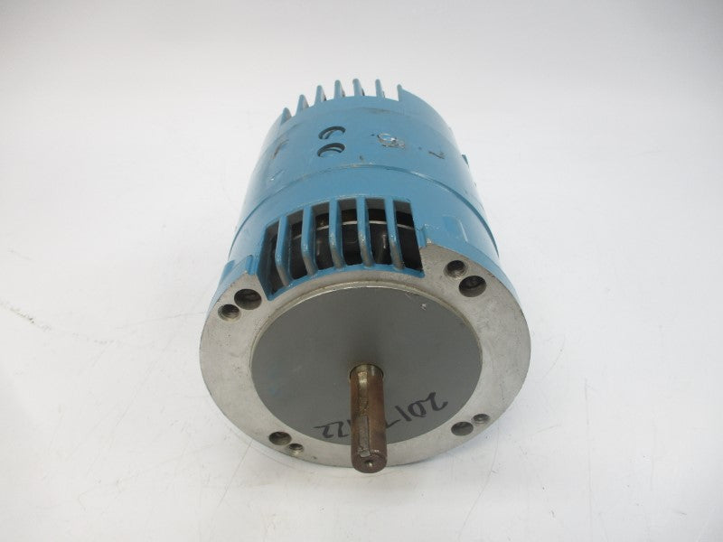 GENERAL ELECTRIC 5BCD56CD152A 6VFM1033A561A1 90/100V .70/3.67A (AS PICTURED) NSNP