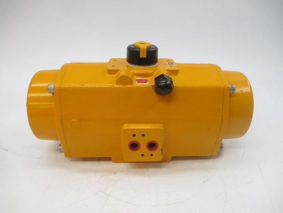 EL-O-MATIC ES0200.U2A04A.22K0 116PSI NSNP