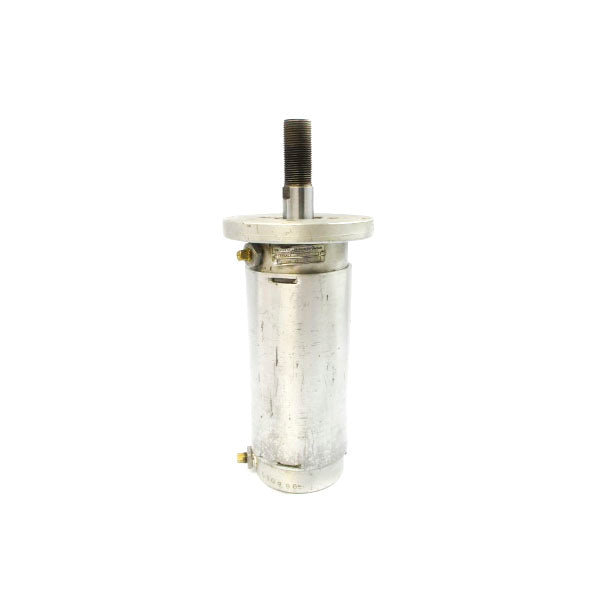 ORTMAN-MILLER BAIR4X5 UNMP