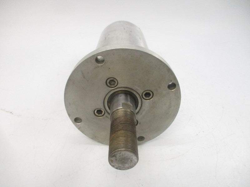 ORTMAN-MILLER BAIR4X5 UNMP