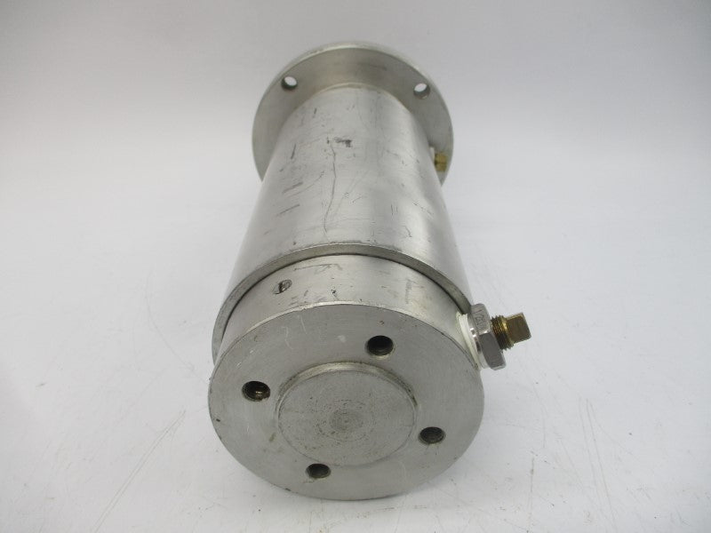 ORTMAN-MILLER BAIR4X5 UNMP