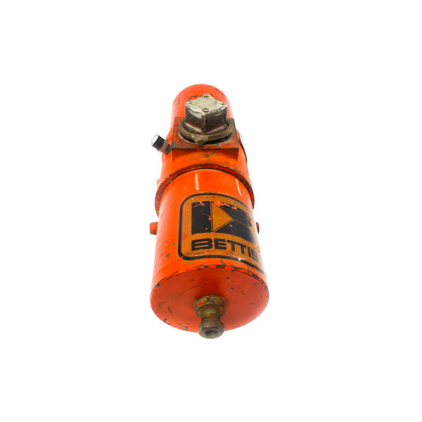 BETTIS 301C-180 250/300PSI UNMP