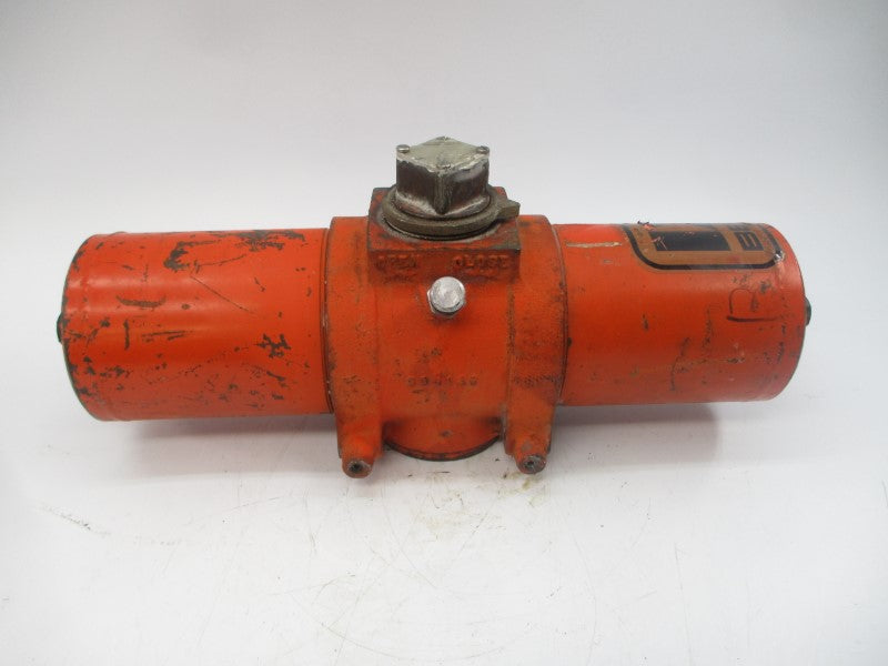 BETTIS 301C-180 250/300PSI UNMP