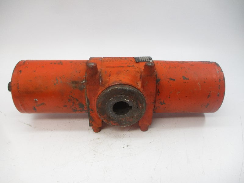BETTIS 301C-180 250/300PSI UNMP