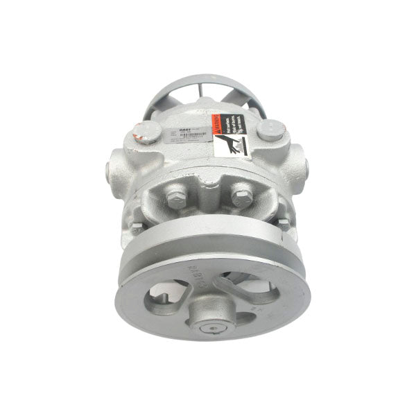 GAST 1550-600 UNMP