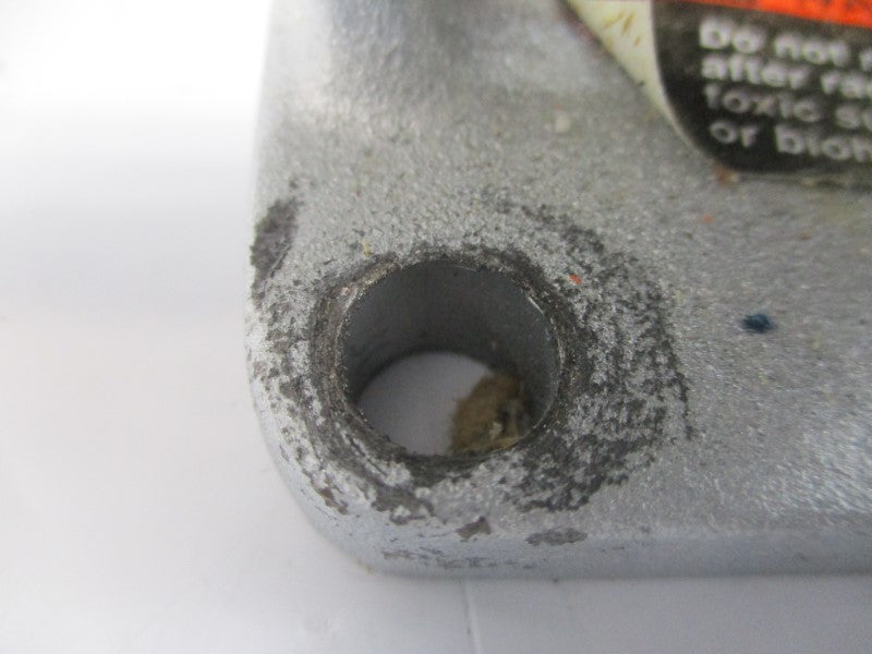 GAST 1550-600 UNMP
