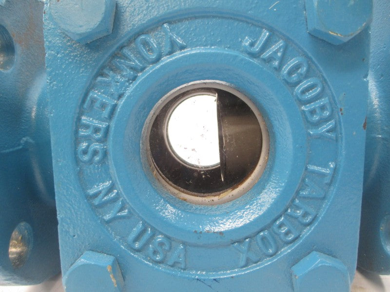 JACOBY TARBOX BB18C 63950 150PSI NSNP