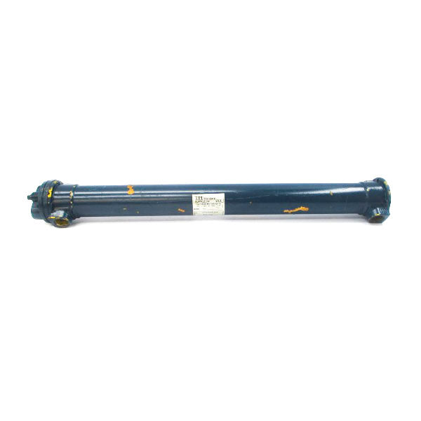ITT STANDARD BCU %SN503800000100 150/200PSI NSNP