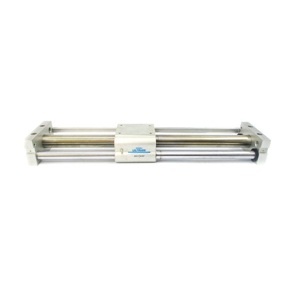 BIMBA ULTRAN UGS-1720-B1T NSNP